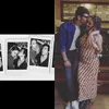 Hilary Duff Umumkan Kehamilannya Dengan Sang Kekasih Matthew Koma