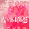 Afgan sampai Dewa19! Bertabur Bintang Seminggu Penuh di Ms. Jackson Jakarta