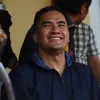 Saipul Jamil Diduga Kembali Lakukan Pelecehan Seksual Terhadap Seorang Pria, Kuasa Hukum Buka Suara