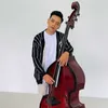 Aditya Mantari Rilis Single 'Kisah Nyata', Tembus Jutaan Penayangan Dalam Hitungan Hari