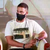 Didaulat Sebagai Model Video Klip, Hamish Daud Ungkap Kerinduan Pada Hal Ini