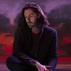 Lirik Lagu 'Eat Your Young', Lagu Terbaru dari Hozier