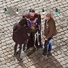 Jake Gyllenhaal Perankan Mysterio, Villain Dalam 'SPIDER-MAN: FAR FROM HOME'