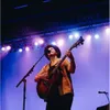 Lirik Lagu 'Pancakes & Butter', Lagu Terbaru dari Jason Mraz
