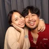 Joshua Suherman dan Clairine Clay Sepakat Tunda Punya Anak, Orangtua Tak Ikut Campur