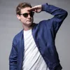 Pernah Kolaborasi dengan Alan Walker, Captain Curtis Cerita Perjalanan Kariernya hingga Jadi DJ Populer di Austria