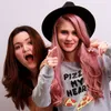 Usai X Factor Indonesia, Ini Dia Kesibukan Jebe & Petty