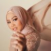 Selfi Yamma LIDA Rilis Single Terbaru, Perpaduan 3 Genre Sekaligus