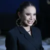 Meski Tak Jadi Juara, Dua Finalis DA Asia 6 dari Filipina Sukses Bikin Rossa Bangga