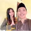 Putuskan Nikah Muda - Jadi Calon Papa, 8 Potret Tegar Septian Bareng Istri Nantikan Hadirnya Anak Pertama
