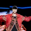 JJ Lin "JJ20" World Tour Singgah di Jakarta 24 Agustus 2024