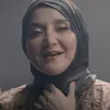 Sukses Rilis Single Terbarunya ‘Terlalu Sayang’, Mila Rosa Gelar Lomba Nyanyi Versi Karaoke