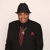 Joe Jackson, Ayah Michael Jackson Meninggal di Usia 89 Tahun Karena Kanker