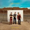 Lirik Lagu 'WINGS', Lagu Terbaru dari Jonas Brothers