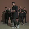 Pernah Jadi Juara Cover Lagu Anji, Tresna Band Luncurkan Single 'Terpaku Di Hatimu'