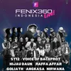 Konser Gratis Bertabur Bintang Lintas Generasi Segera Hadir, Ada ST12 Hingga Voice of Baceprot