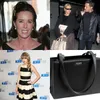 Kematian Kate Spade: Bikin Heboh Dunia Fashion Karena Tas Pujaan Selebriti Ini