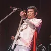 Rhoma Irama Buka Suara Usai Ditegur Bawakan Intro Lagu 'Smoke On The Water' di Konser Deep Purple