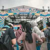 Full Koplo, Festival Pekan Gembira Ria Hadirkan Yeni Inka Hingga Ndarboy Genk - Siap Ambyar Bareng!