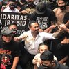 Sidang Dihadiri Outsiders, Jerinx SID: Solidaritas Yang Luar Biasa