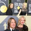 Telah Berusia 51 Tahun, Nicole Kidman Masih Ingin Hamil Lagi