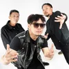 Vakum Sepuluh Tahun, Vagetoz Kembali Rilis Album 'Ceritaku Ceritamu'