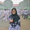 10 Potret Pedangdut Jebolan Dangdut Academy yang Jarang Terdengar Kabarnya, Ada yang Berbisnis - Jadi Guru