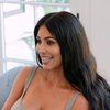 Dalam Pengaruh Ekstasi, Kim Kardashian Pernah Lakukan Dua Hal Gila Ini