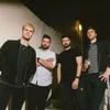 Lirik Lagu 'Moving On' - Kodaline, Berusaha untuk Move On dari Kisah Cinta yang Lalu