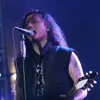 Tampil di Synchronize Fest 2018, Otong Koil Tak Hancurkan Gitar di Atas Panggung