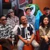 Fourtwnty Siap Gelar Konser 'Myacasà', Gandeng Musisi Spesial untuk Fans Malaysia