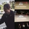Kredivo Presents Kygo In Jakarta, Bakal Hadirkan Pengalaman Nonton Konser Baru