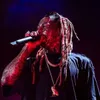 Lirik Lagu 'Kant Nobody ', Lagu Terbaru dari Lil Wayne Featuring DMX dan Swizz Beatz
