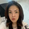 Tina Toon Digugat Rp 10,7 Miliar Dengan Dugaan Pelanggaran Hak Cipta Lagu 'Bintang', Engkan Herikan Tetap Pada Gugatannya