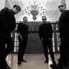 Vagetoz Rilis Single Lawasnya di Platform Digital
