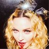 Pantat Madonna Jadi Perbincangan, Sang Queen of Pop Akhirnya Beri Tanggapan