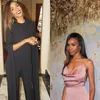 Michelle Williams Ex-Destiny's Child Mengaku Alami Depresi dan Kunjungi RS