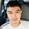 Tepeng Steven & Coconut Treez Meninggal Dunia, Micky AFI Kenang Sosok Mendiang Sang Kakak