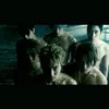 Rancang Remastering Project, SM Entertainment Melakukan Perilisan Kembali Musik Video ‘ONLY ONE’ Dari SHINHWA
