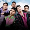 JD Eleven, Boyband Pertama Yang Buat Music Video di Jakarta International Stadium