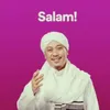 10 Daftar Lagu Religi yang Dari Dulu Hingga Kini Masih Menjadi Lagu Khas di Bulan Ramadan