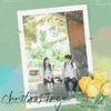 5 Soundtrack Drama Korea yang Berhasil Raih Prestasi, Ada Lagu dari V BTS Hingga Lee Juck
