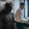 Nick Jonas Ajukan Diri Perankan Batman, Cocok Gak Nih?