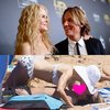Nicole Kidman dan Keith Urban Lakukan Liburan 'Panas' di Australia