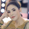 Nindy Ayunda Belajar Mengenakan Hijab, Menemukan Kenyamanan - Kadang Tergoda Pakai Pakaian Terbuka