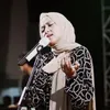 8 Penyanyi Religi Tanah Air, Miliki Suara Merdu dan Menyejukkan Hati