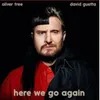 Lirik Lagu 'Here We Go Again', Kolaborasi Oliver Tree dan David Guetta