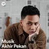 Remake Salah Satu Lagu dari Samsons, Berikut Lirik Lagu 'Kenangan Terindah' yang Dinyanyikan Petrus Mahendra