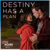 Comeback Rilis Lagu Baru dan Debut Main Film, Inilah Sinopsis Film ‘LOVE AGAIN’ yang Dibintangi oleh Celine Dion