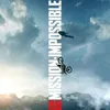 Sinopsis, 'MISSION IMPOSSIBLE: DEAD RECKONING PART 1',  Kembalinya Henry Czerny Sebagai Mantan Direktur IMF